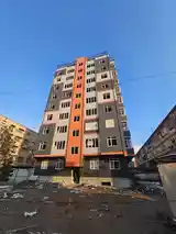 2-комн. квартира, 7 этаж, 62 м², 14 мкр-4