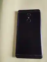 Xiaomi Redmi note 4x 32gb-4