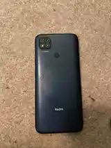 Xiaomi Redmi 9C NFC-2