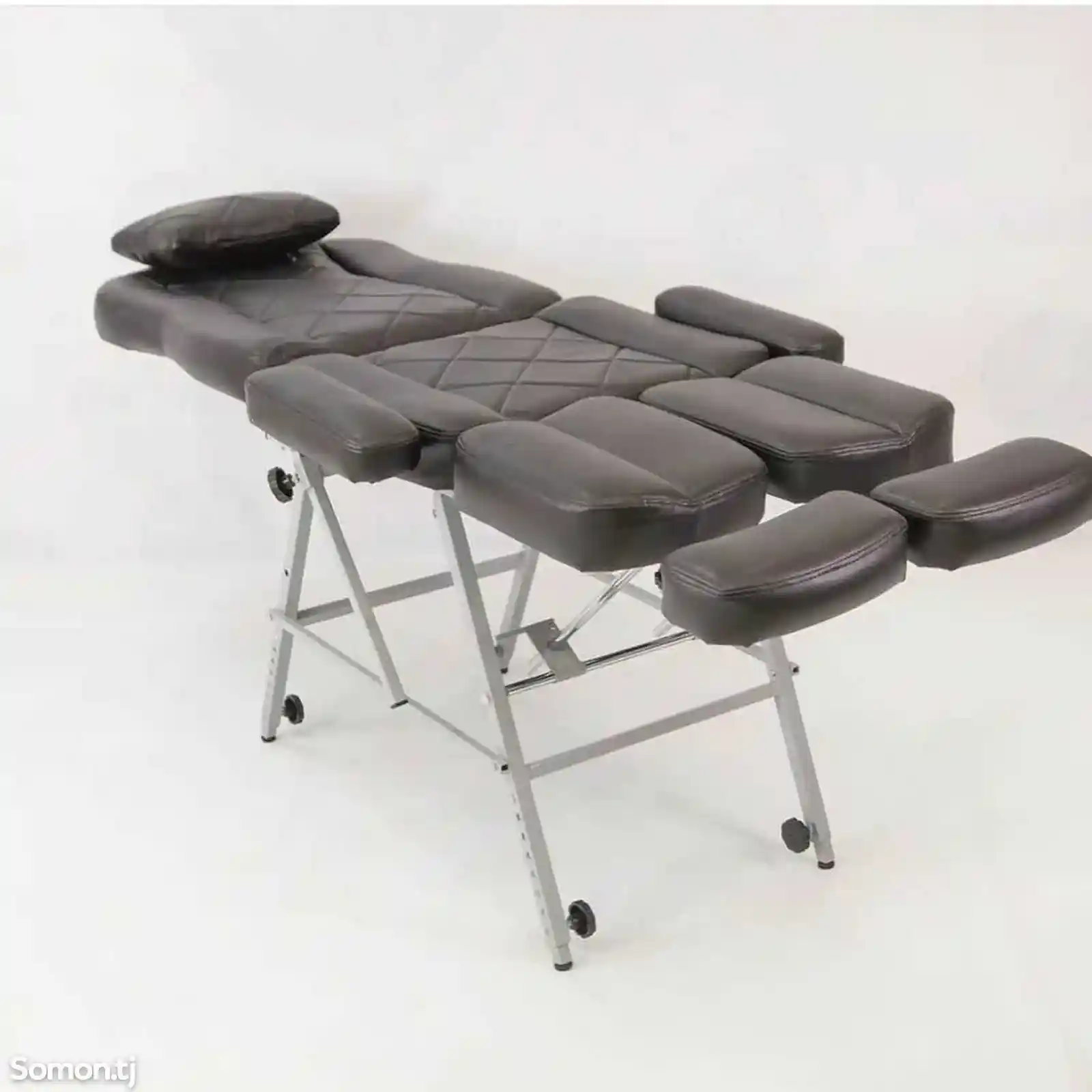 Педикюрное кресло-4