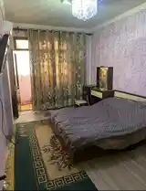 3-комн. квартира, 5 этаж, 70м², Сино-4