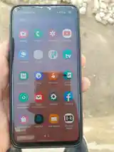 Samsung Galaxy S10E-2