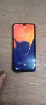 Samsung Galaxy A50-3