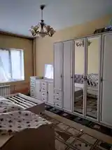 3-комн. квартира, 6 этаж, 70 м², Фирдавси-9