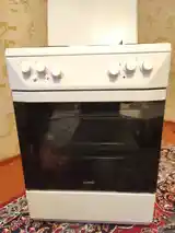 Газовая плита gorenje-8