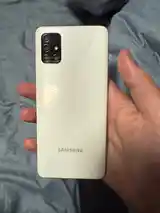 Samsung Galaxy A51-2