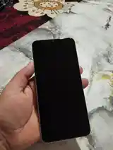 Xiaomi Redmi 9C-2