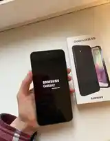 Samsung Galaxy A35 8/256 Гб-3