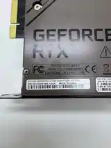 Видеокарта Palit GamingPro NvidiaGraphicsRTX3080Память-10Gb 320bit-6