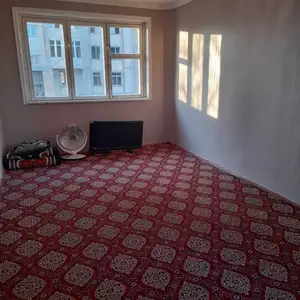 2-комн. квартира, 3 этаж, 55м², 12мкр