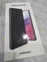 Samsung Galaxy A53 5G-4