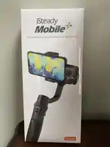 Стабилизатор Hohem iSteady Mobile Plus-2