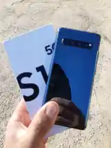 Samsung Galaxy S10+-8