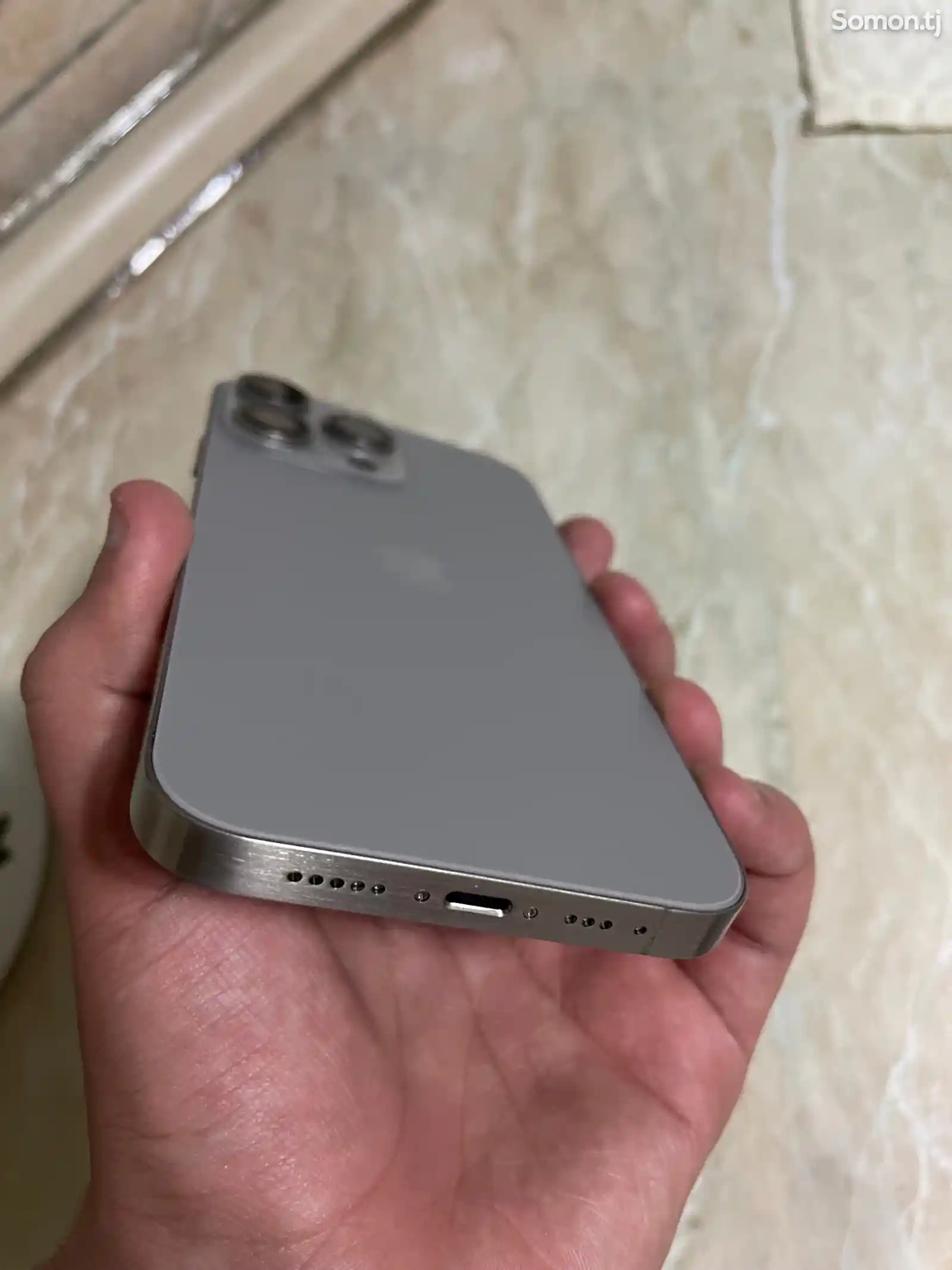 Apple iPhone Xr, 128 gb-6