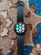 Смарт часы Samsung galaxy watch 5-7