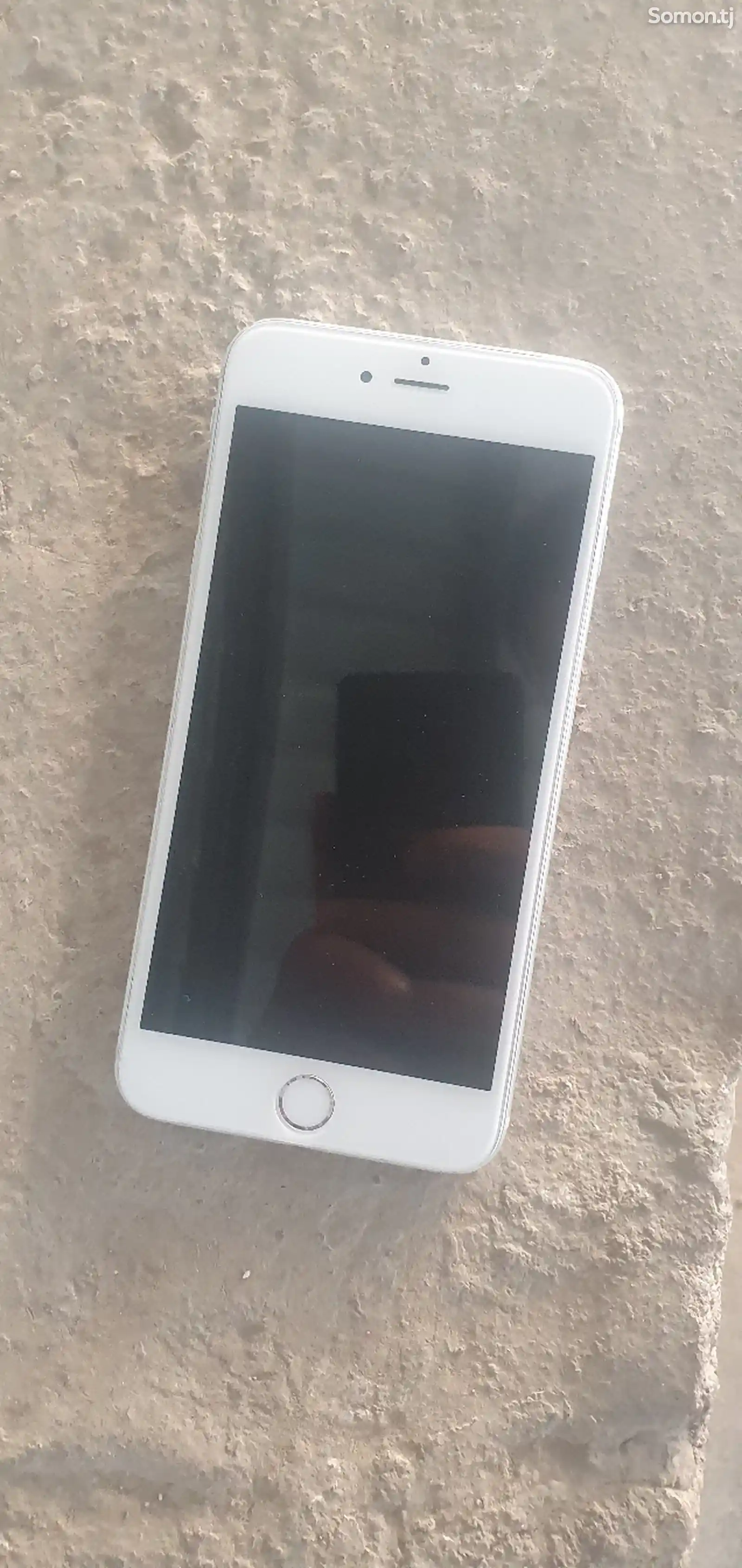 Apple iPhone 6 plus, 16 gb-1