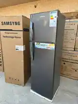 Холодильник Samsung-3