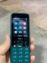 Nokia 150-2