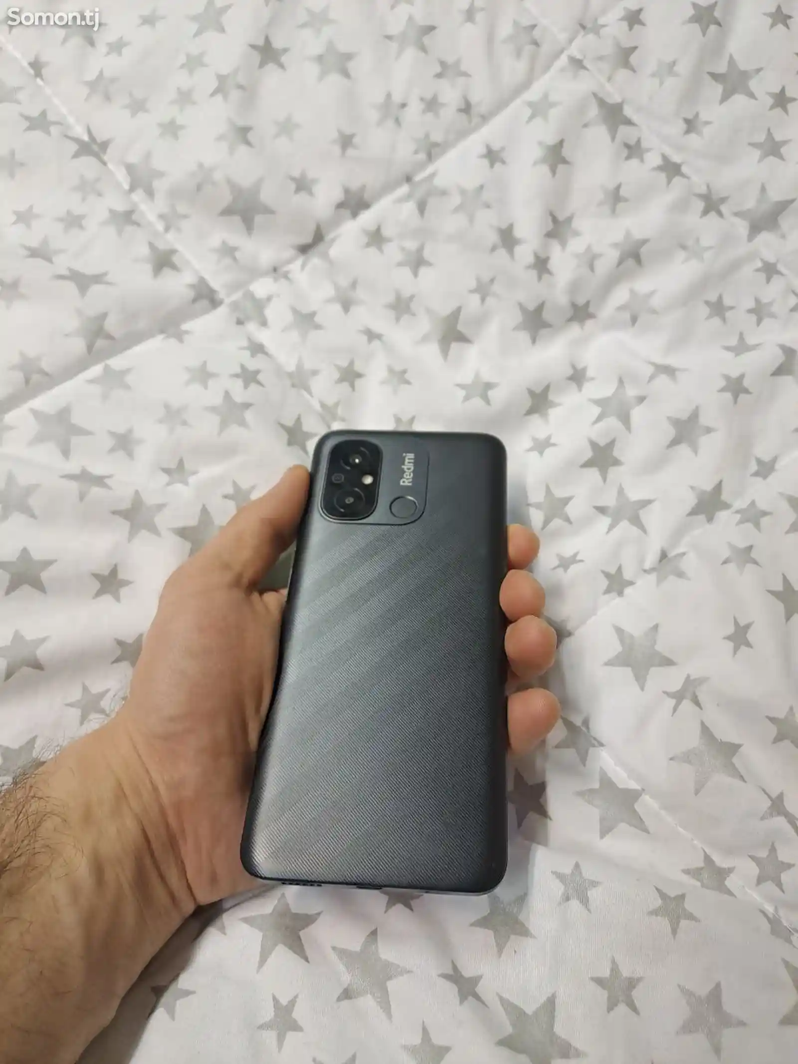 Xiaomi Redmi 12C-7