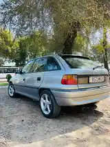 Opel Astra F, 1994-4