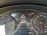 Audi A6, 2015-11