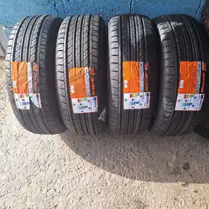 Шины 215/60 R16