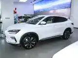 BYD Song Plus Flagship, 2024-2