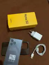 Realme Note 50-2