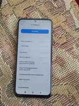 Xiaomi Redmi note 11-4