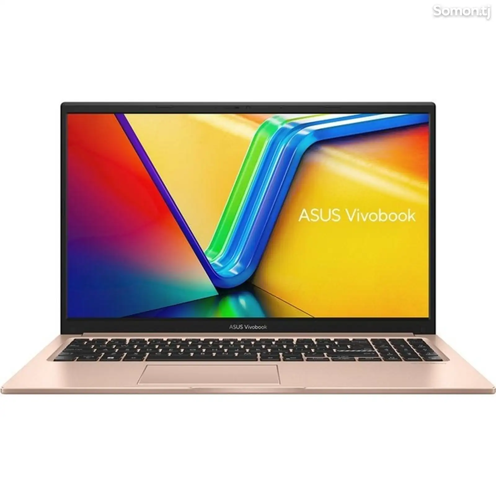 Ноутбук Asus VivoBook 15-1