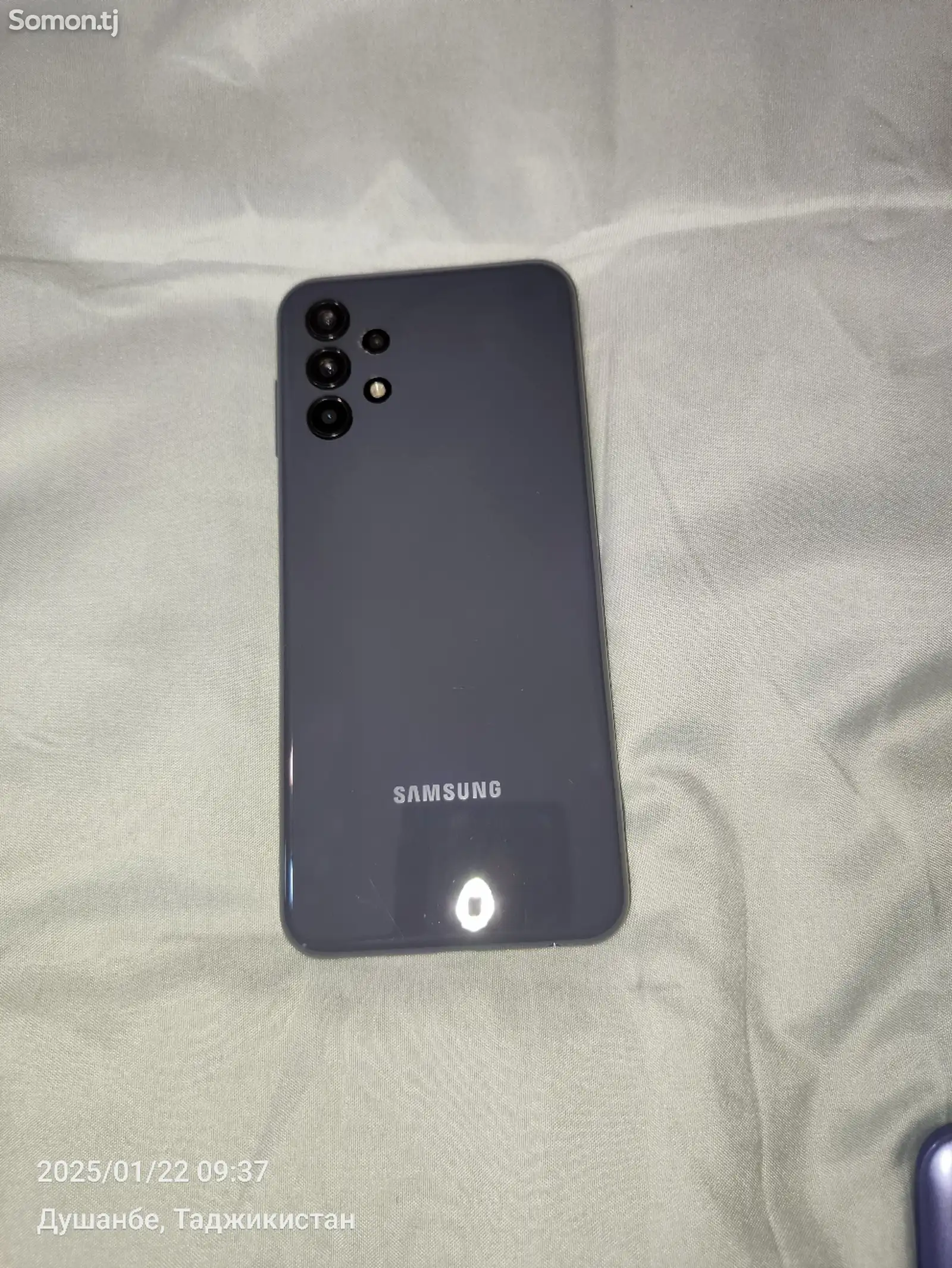 Samsung Galaxy A13 64gb-1