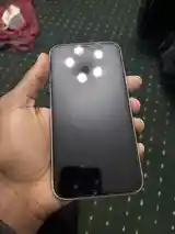 Apple iPhone 11-6