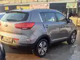 Kia Sportage, 2015-9