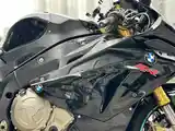 Мотоцикл BMW s1000rr-5