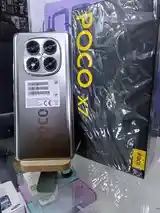 Xiaomi Poco X7 8/256 Gb-4