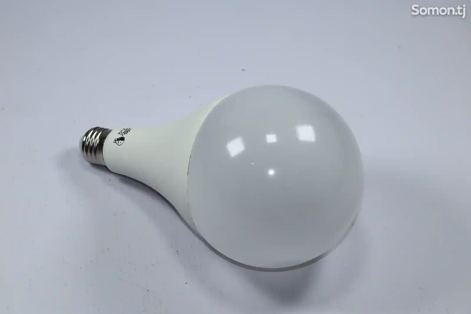 Светодиодная лампа K Q 28w