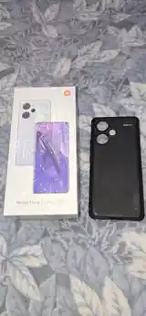 Xiaomi Redmi Note 13 Pro-8