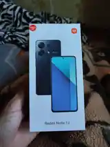 Xiaomi Redmi Note 13-3