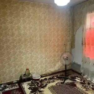 3-комн. квартира, 1 этаж, 60 м², Палас