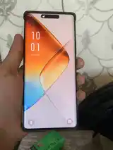 Infinix note 40 pro 256gb-3