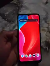 Realme C11-2