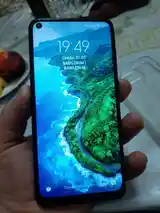 Xiaomi Redmi note 9/64Gb-3