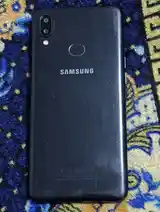 Samsung Galaxy А10 S 32 gb-2