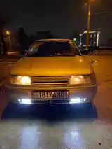 ВАЗ 2110, 2003-2