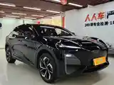 Changan Shenglan S07, 2024-3