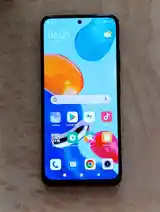 Xiaomi Redmi Note 11 6/128-2