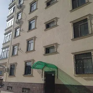 2-комн. квартира, 4 этаж, 48м², Тэц