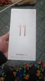 Xiaomi 11t 8\128gb-3