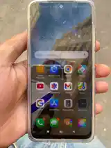 Xiaomi Redmi Note 10с-3