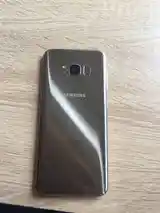 Samsung Galaxy S8-2